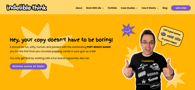 improve your website traffic