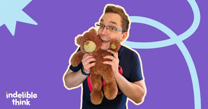 storytelling in toy marketing, storytelling in toy product descriptions