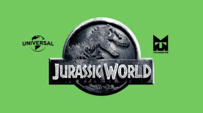 jw-logos Product copywriting