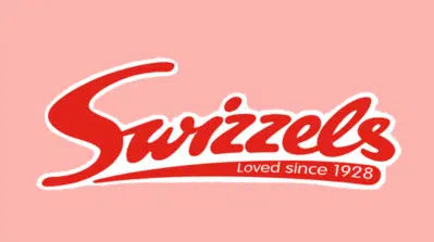 swizzels-portfolio swizzels product descriptions, product descriptions copywriting