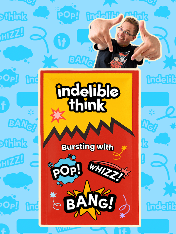 writer for playful brands