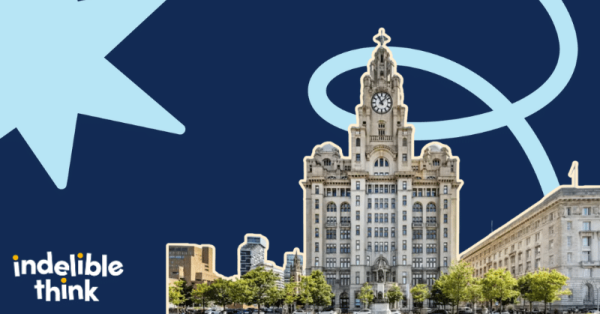 how liverpool businesses can improve seo