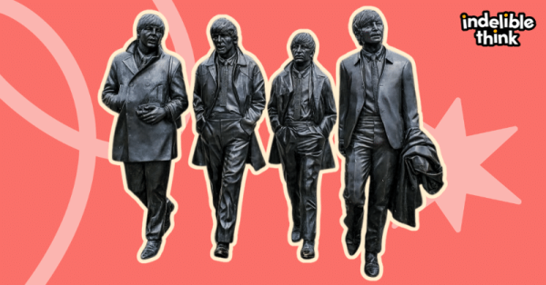 how liverpool businesses can improve seo