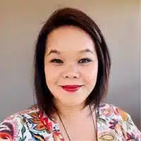toy product copywriting, toy and game copywriter