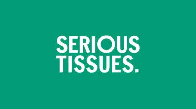 serious-tissues-ads-image serious tissues ugc videos