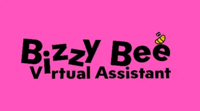 virtual-assistant-website-copy-image virtual assistant website copy